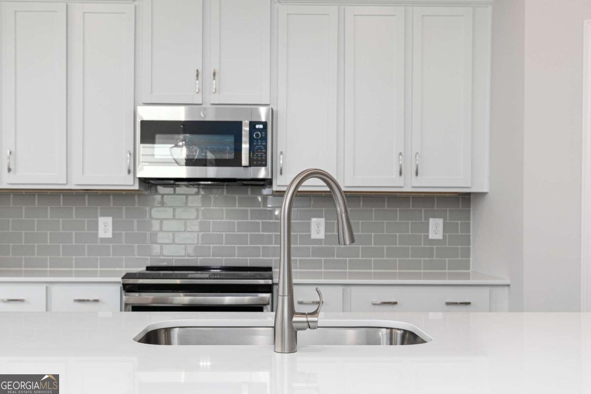 3025 Cambridge Mill Street Acworth - 10