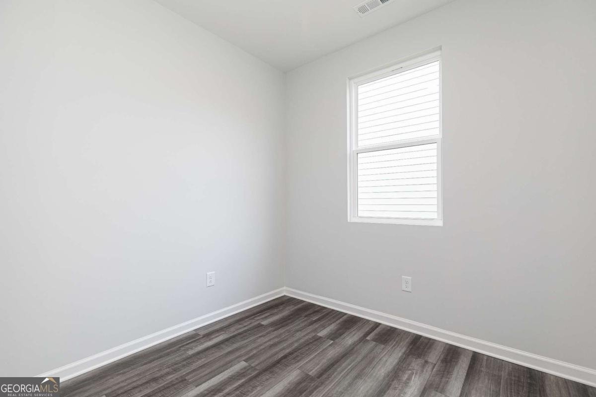 3025 Cambridge Mill Street Acworth - 14