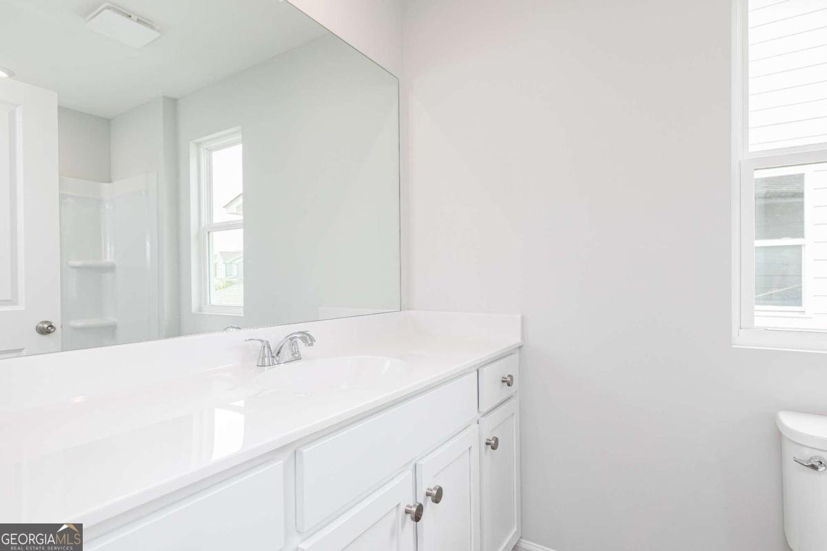 3025 Cambridge Mill Street Acworth - 15