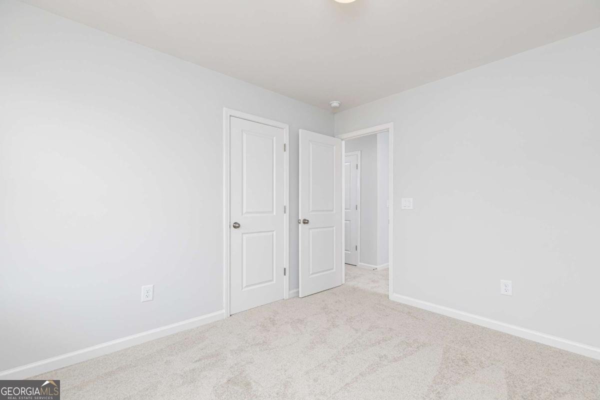 3025 Cambridge Mill Street Acworth - 16