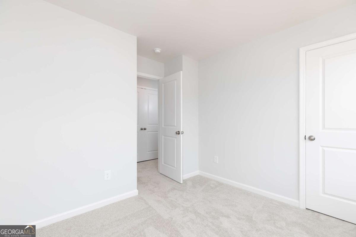 3025 Cambridge Mill Street Acworth - 18