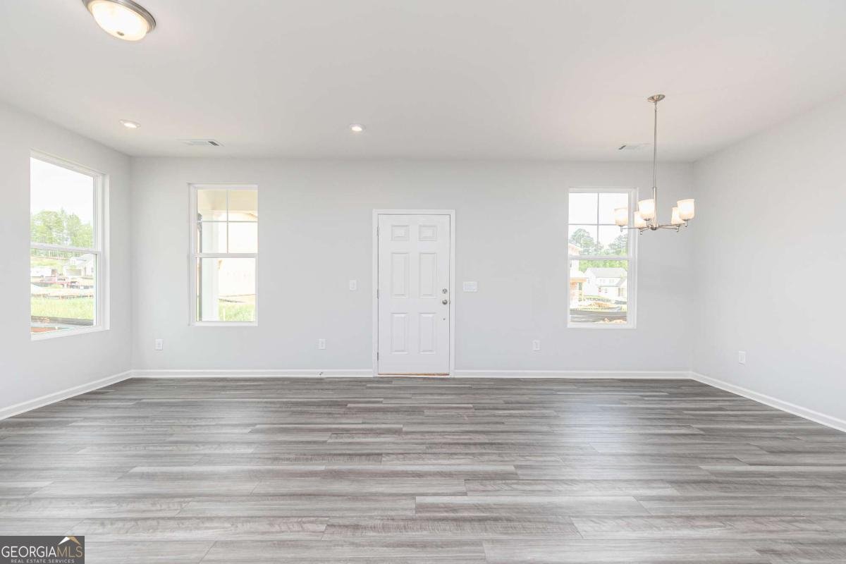3025 Cambridge Mill Street Acworth - 19