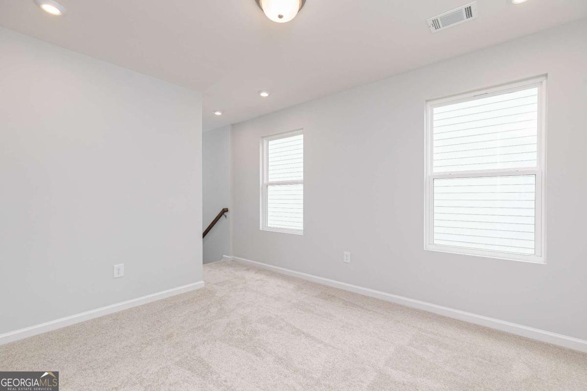 3025 Cambridge Mill Street Acworth - 21