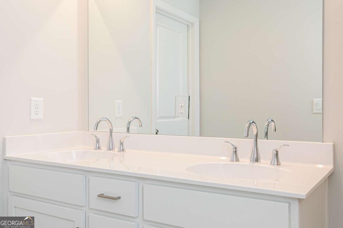 3025 Cambridge Mill Street Acworth - 22