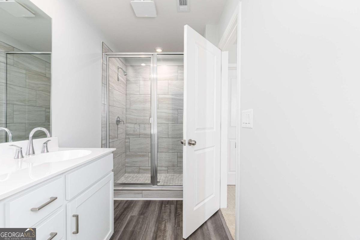 3025 Cambridge Mill Street Acworth - 24