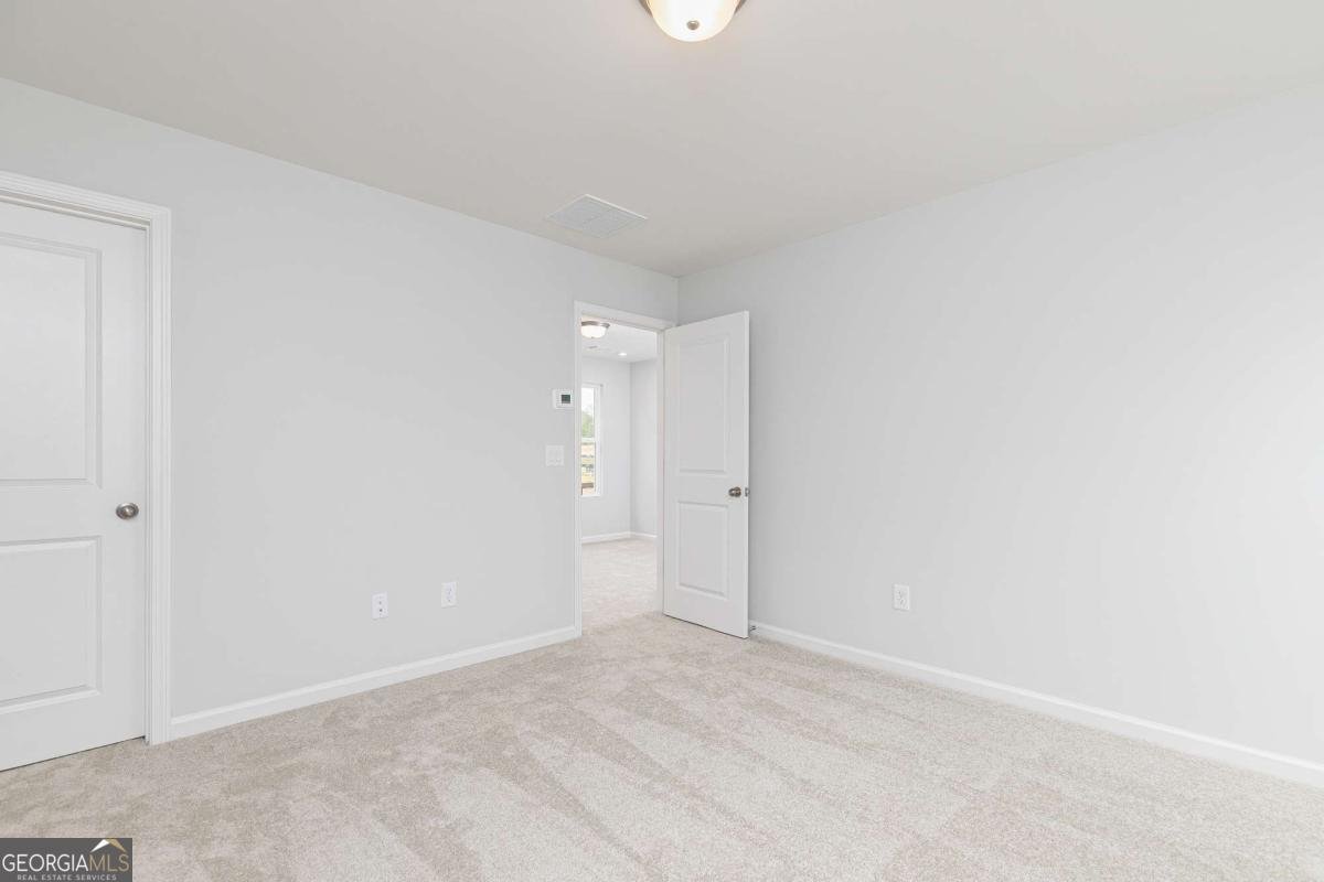 3025 Cambridge Mill Street Acworth - 26