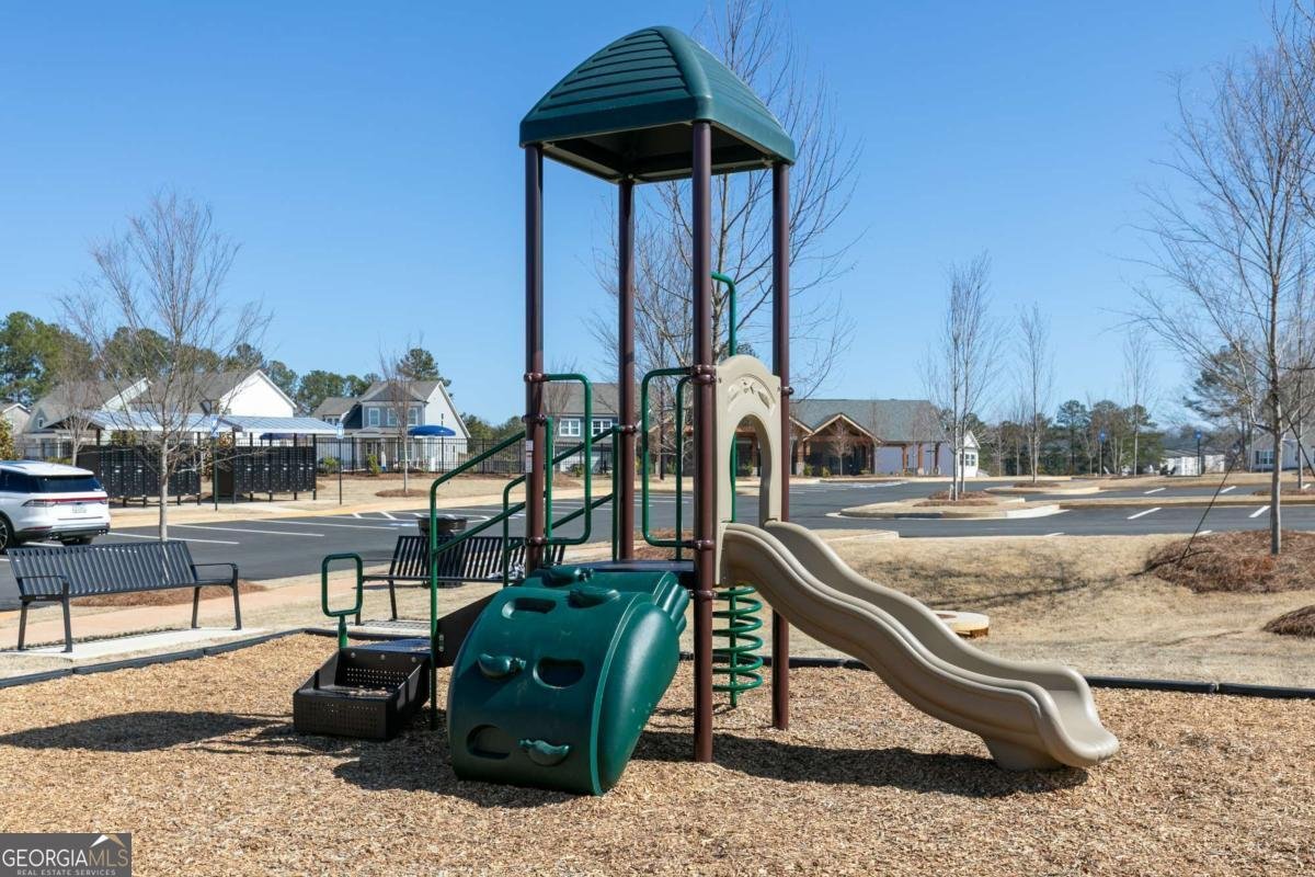3025 Cambridge Mill Street Acworth - 32