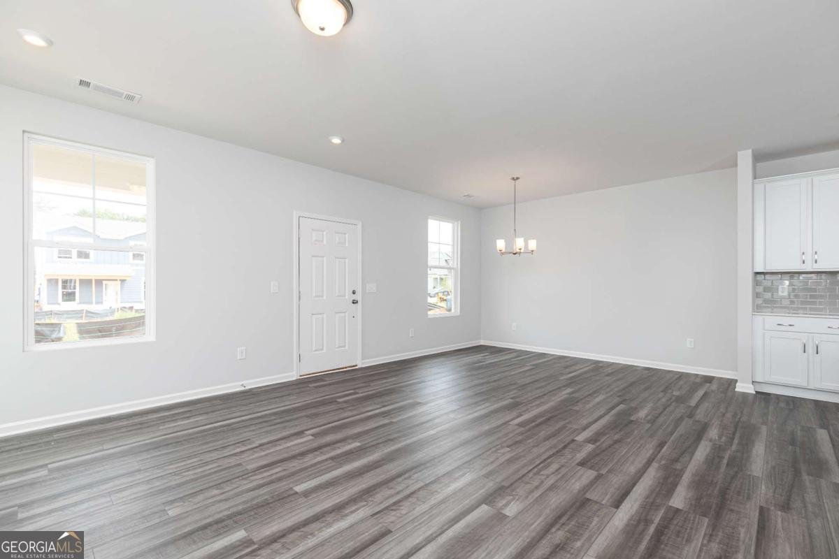 3025 Cambridge Mill Street Acworth - 5