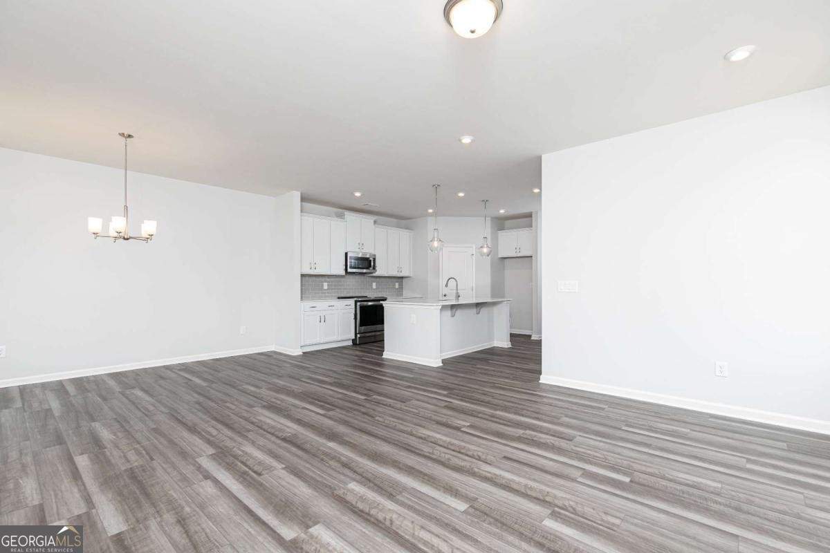 3025 Cambridge Mill Street Acworth - 6