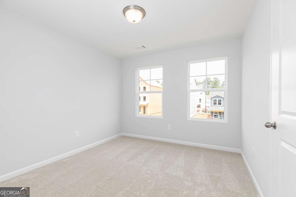 3025 Cambridge Mill Street Acworth - 7