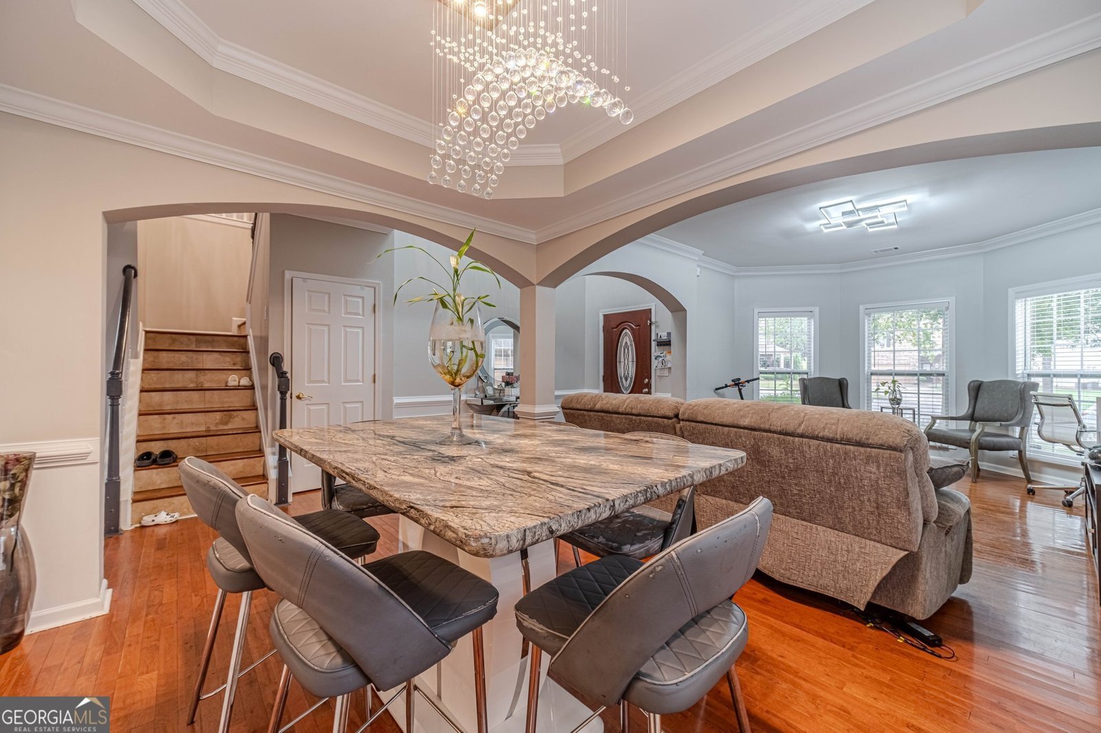 568 Musical Court Lawrenceville - 10