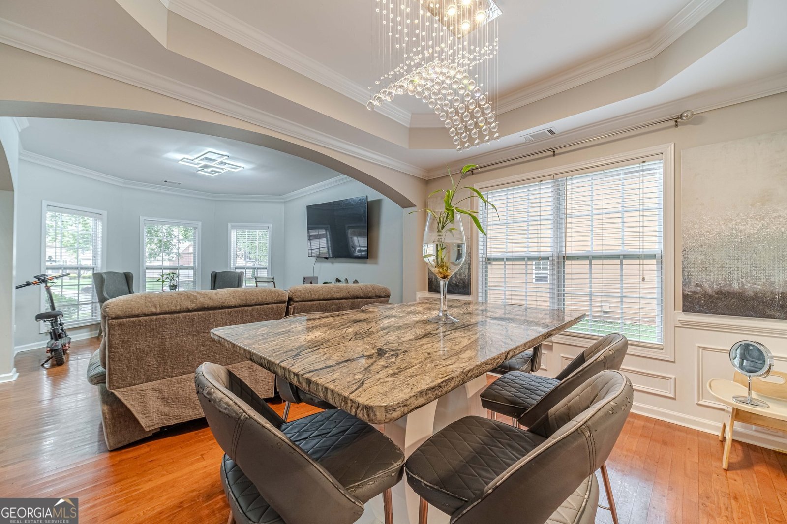 568 Musical Court Lawrenceville - 11