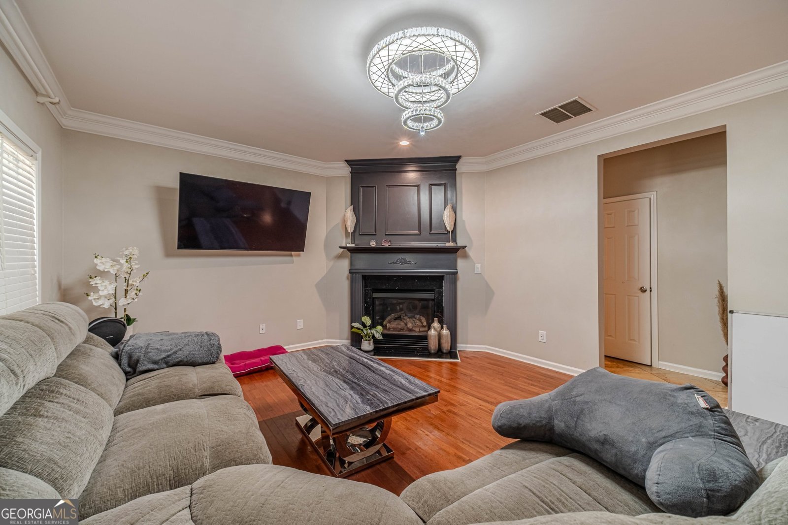 568 Musical Court Lawrenceville - 13