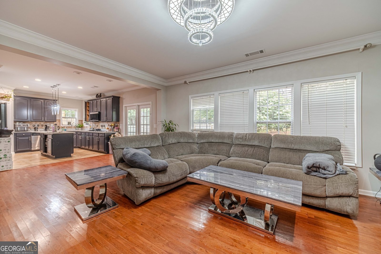 568 Musical Court Lawrenceville - 14