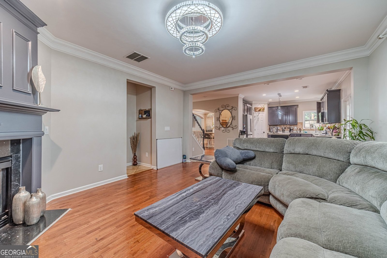 568 Musical Court Lawrenceville - 15