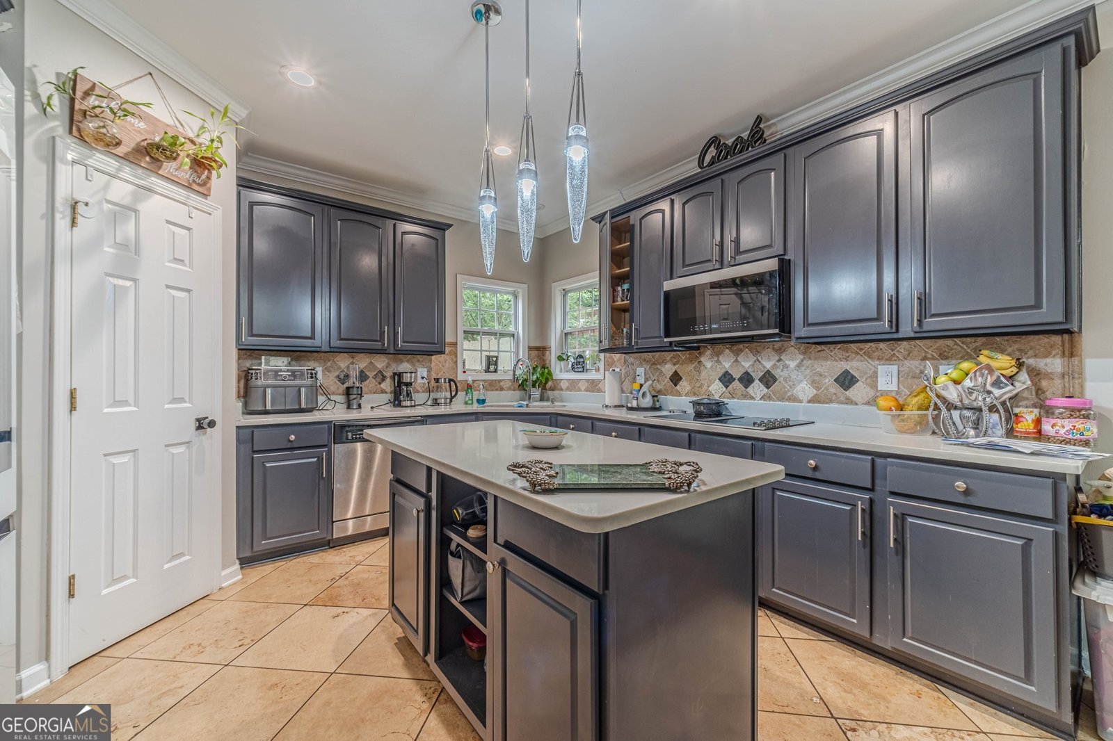568 Musical Court Lawrenceville - 16