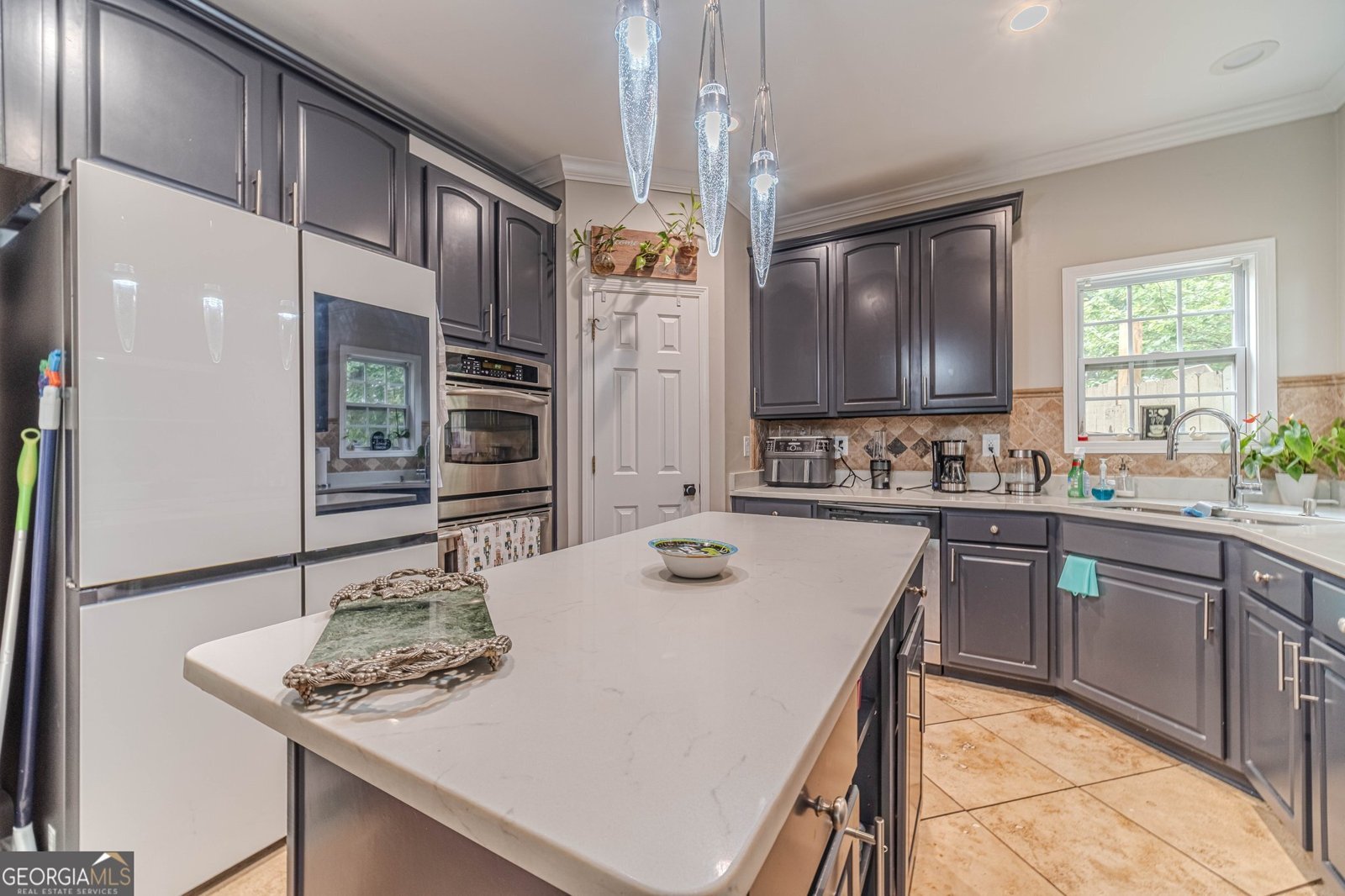 568 Musical Court Lawrenceville - 17