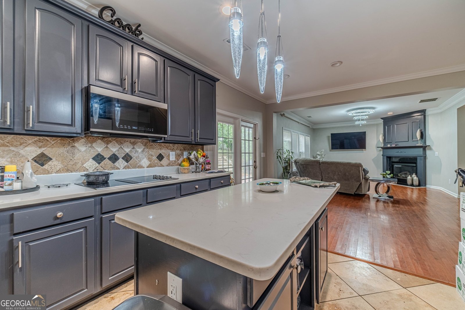 568 Musical Court Lawrenceville - 18