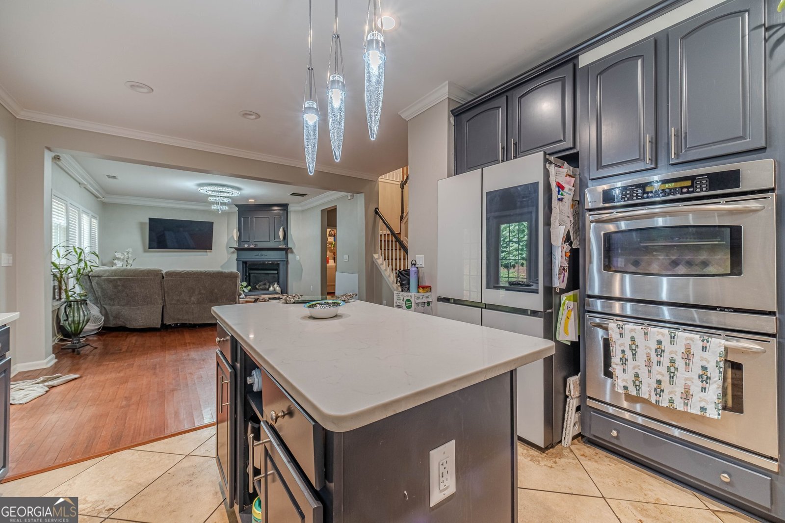 568 Musical Court Lawrenceville - 19