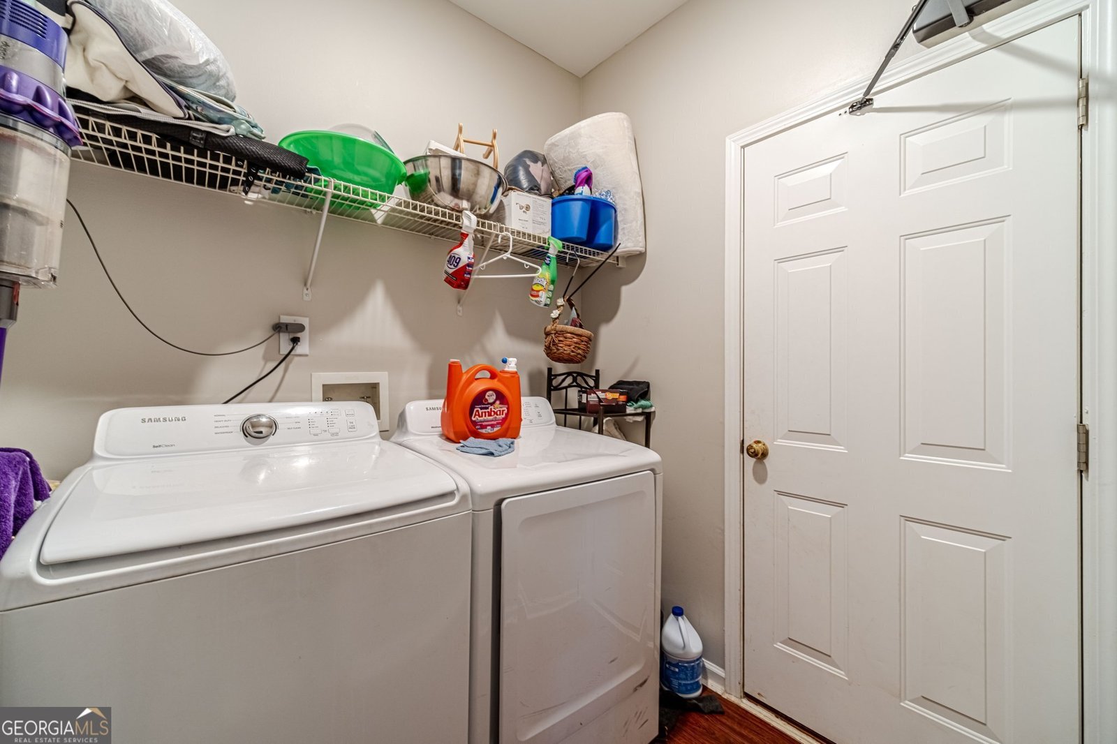 568 Musical Court Lawrenceville - 20