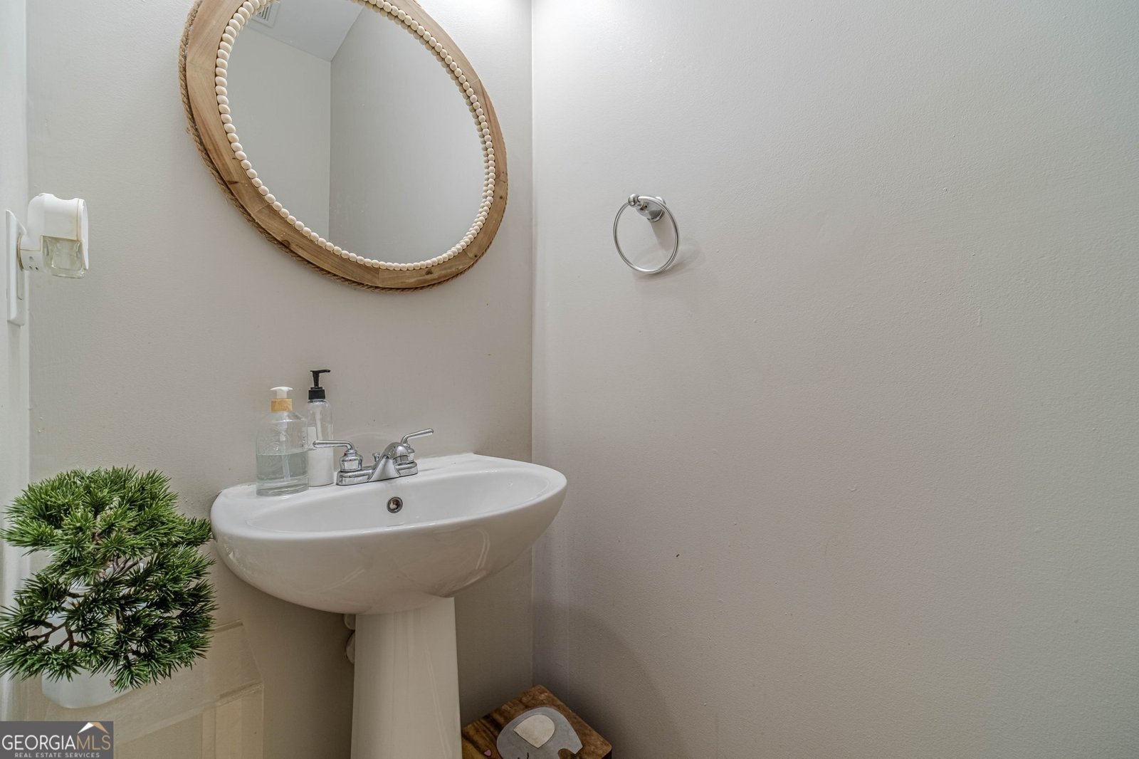 568 Musical Court Lawrenceville - 21