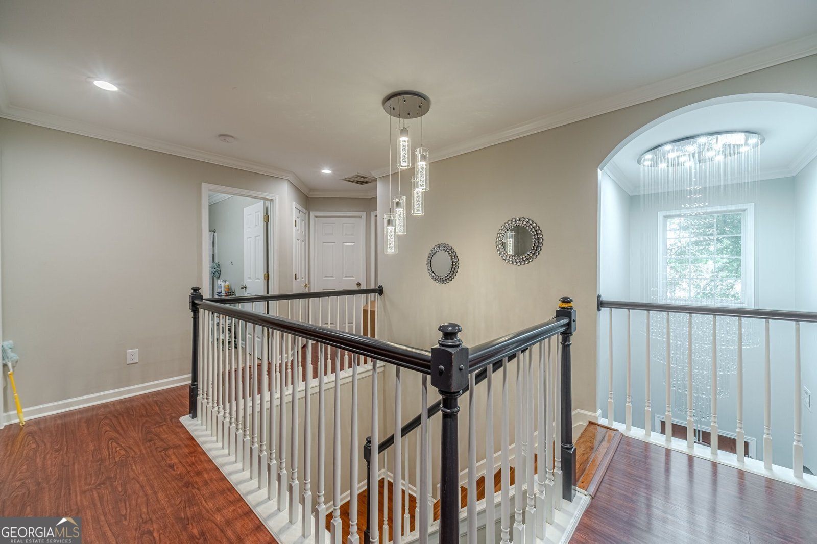 568 Musical Court Lawrenceville - 22