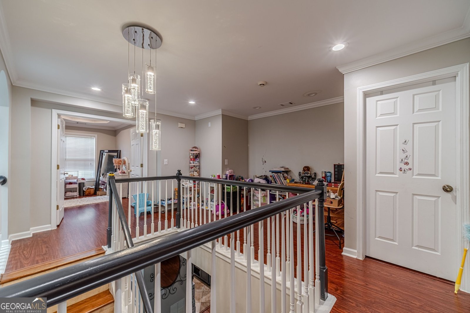 568 Musical Court Lawrenceville - 23
