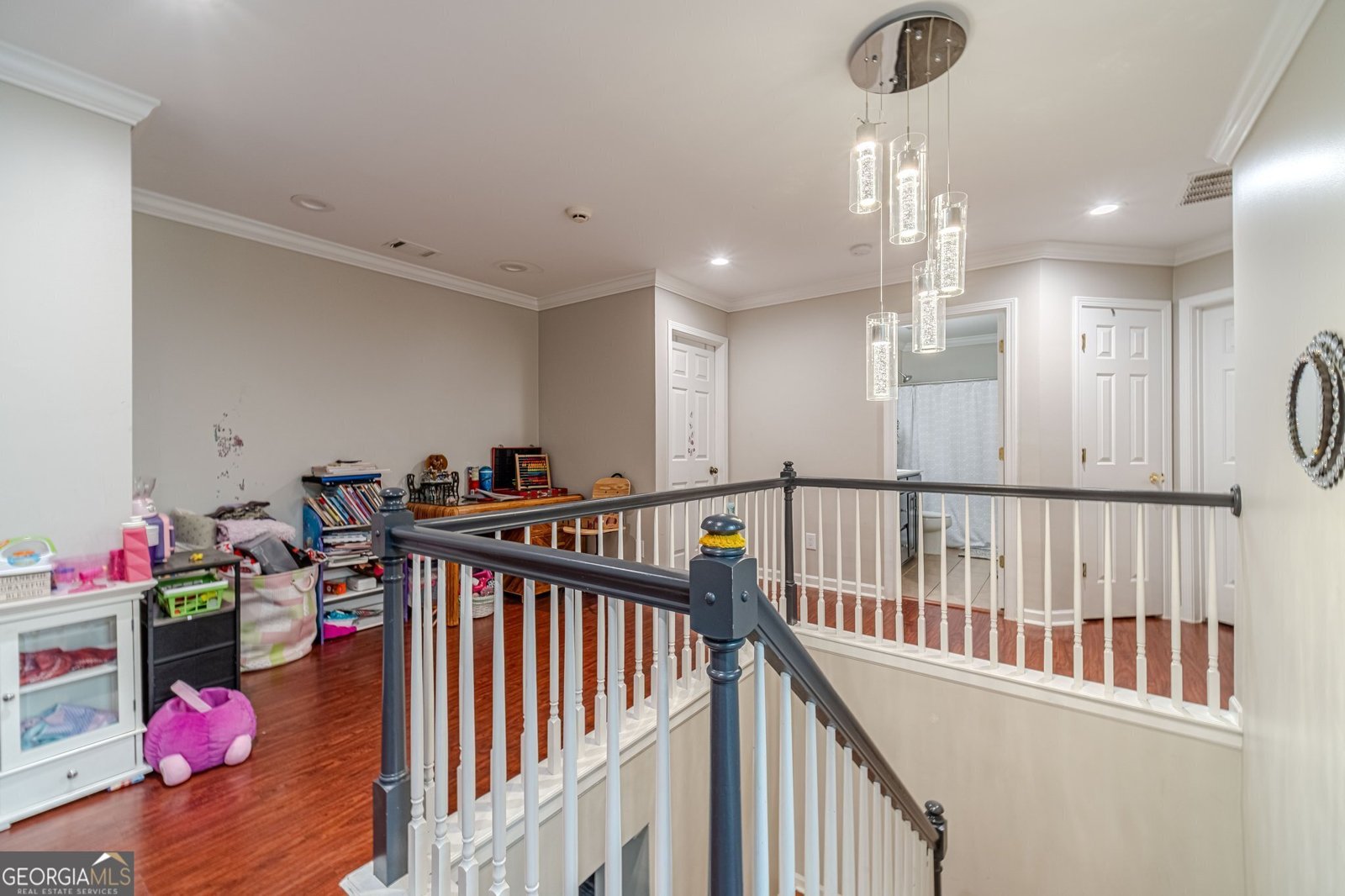 568 Musical Court Lawrenceville - 24