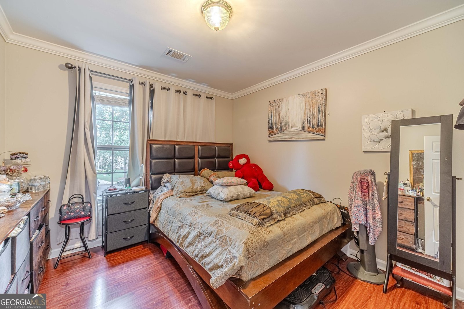 568 Musical Court Lawrenceville - 25