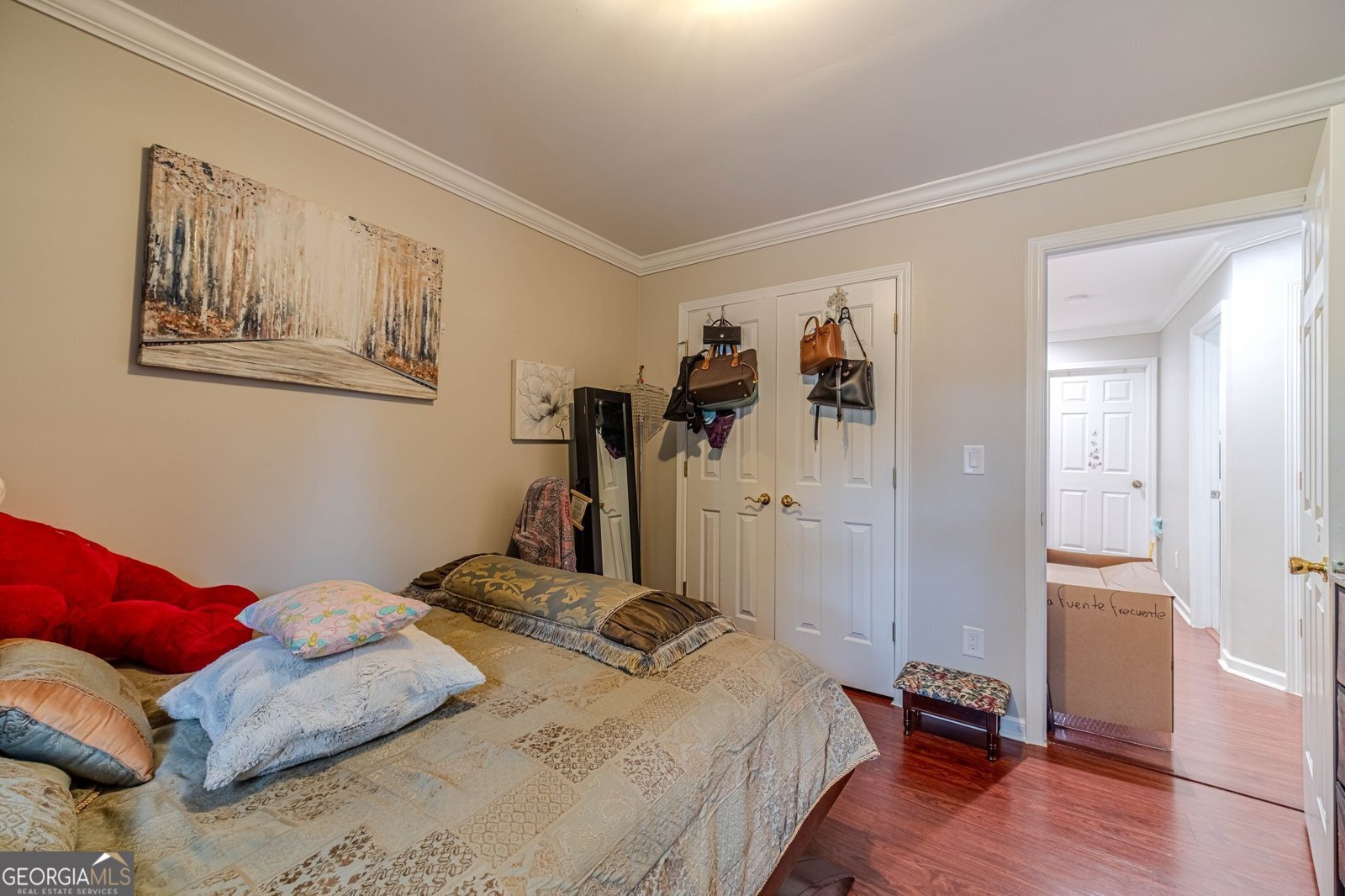 568 Musical Court Lawrenceville - 26