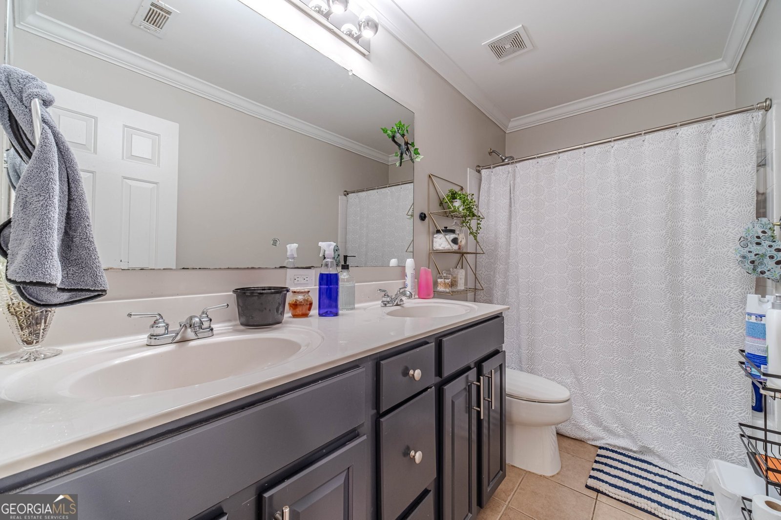 568 Musical Court Lawrenceville - 27