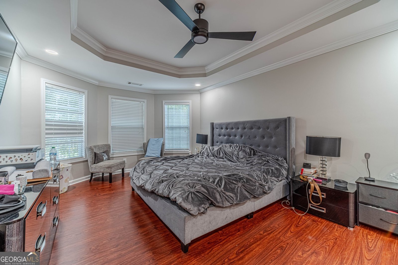 568 Musical Court Lawrenceville - 28