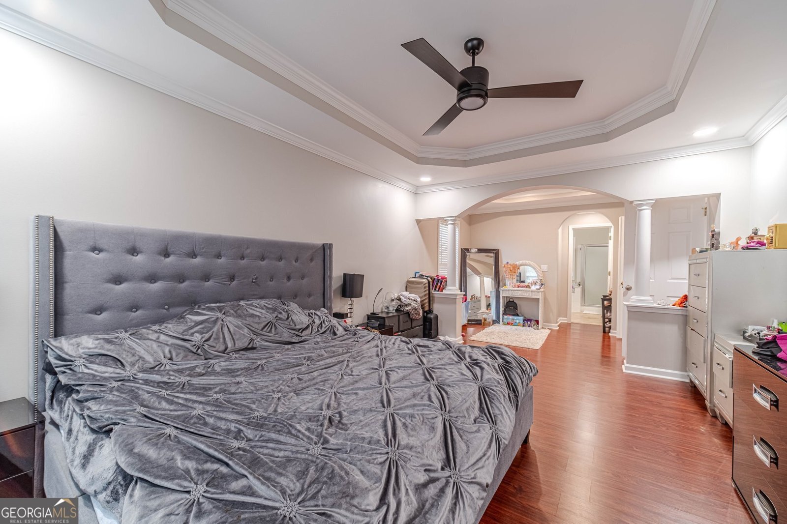 568 Musical Court Lawrenceville - 29