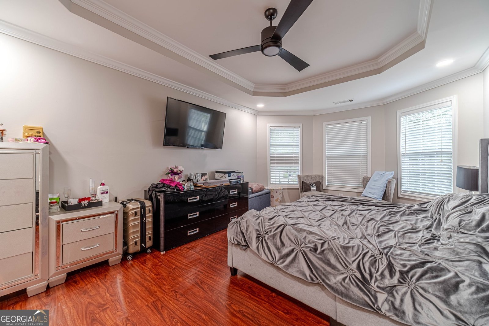 568 Musical Court Lawrenceville - 30