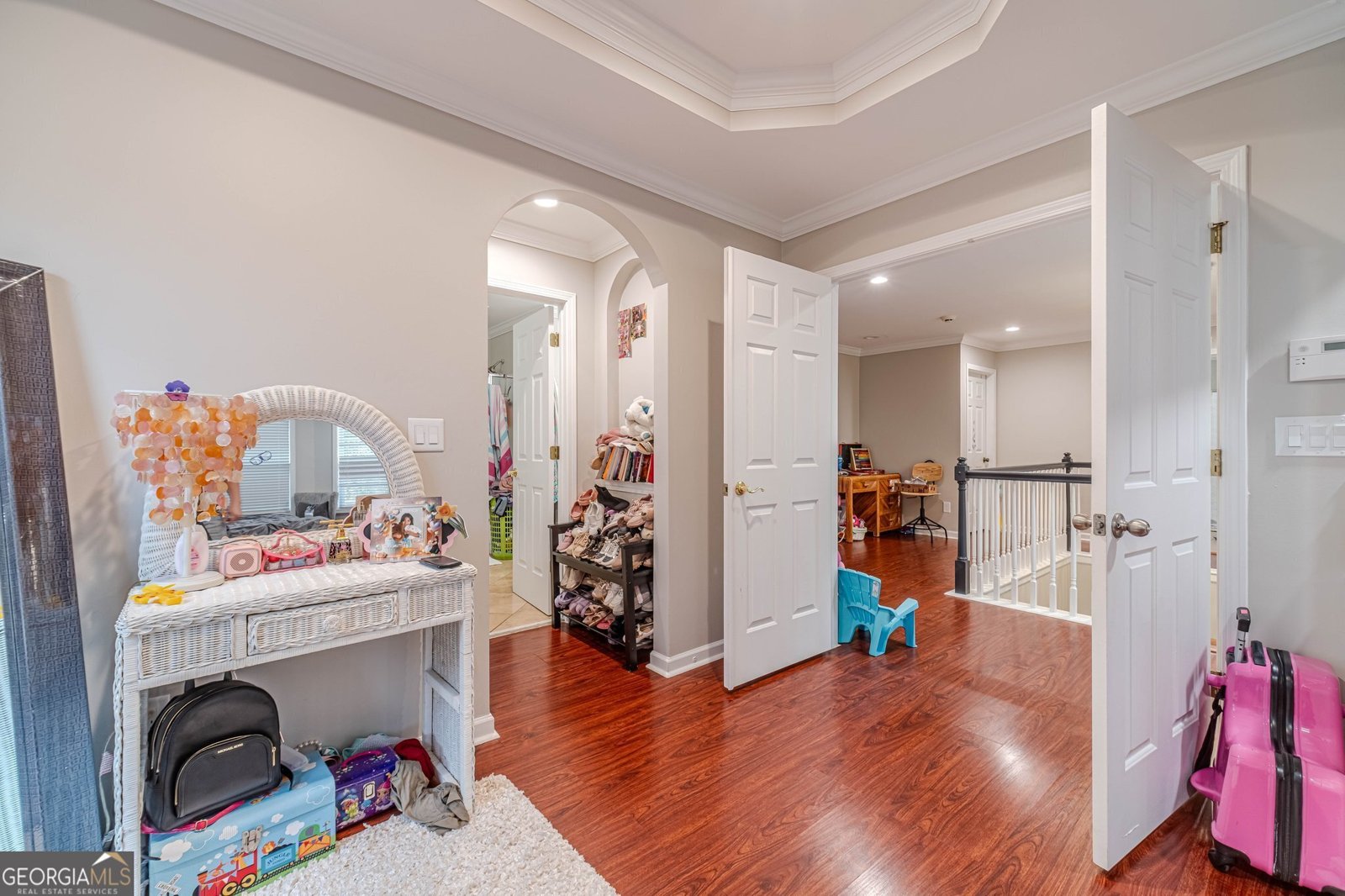 568 Musical Court Lawrenceville - 31