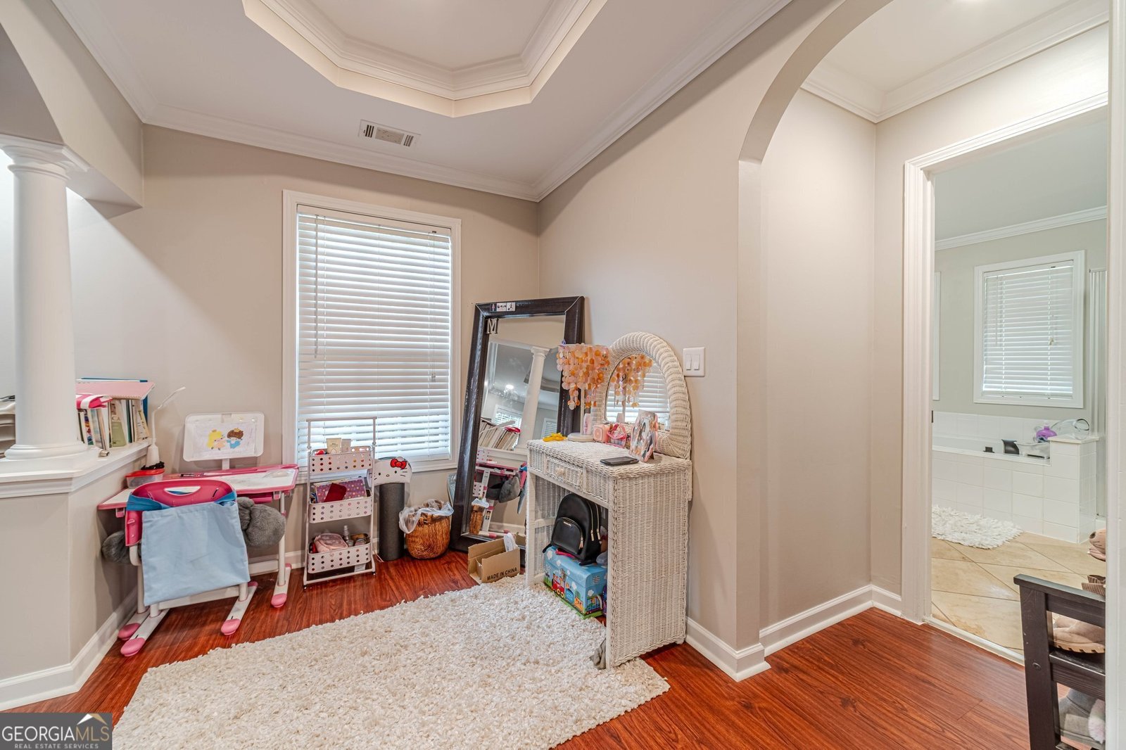 568 Musical Court Lawrenceville - 32