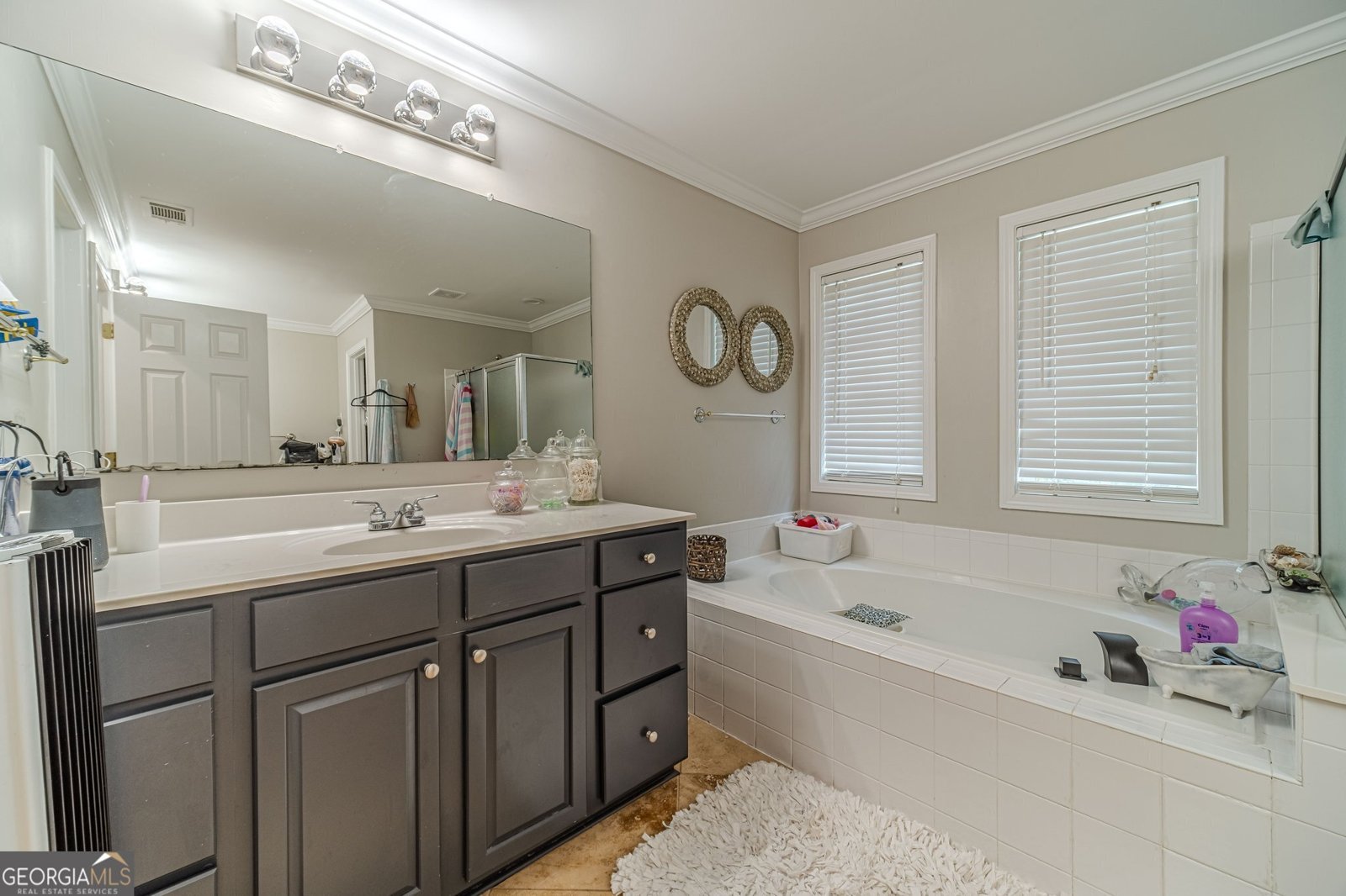 568 Musical Court Lawrenceville - 33