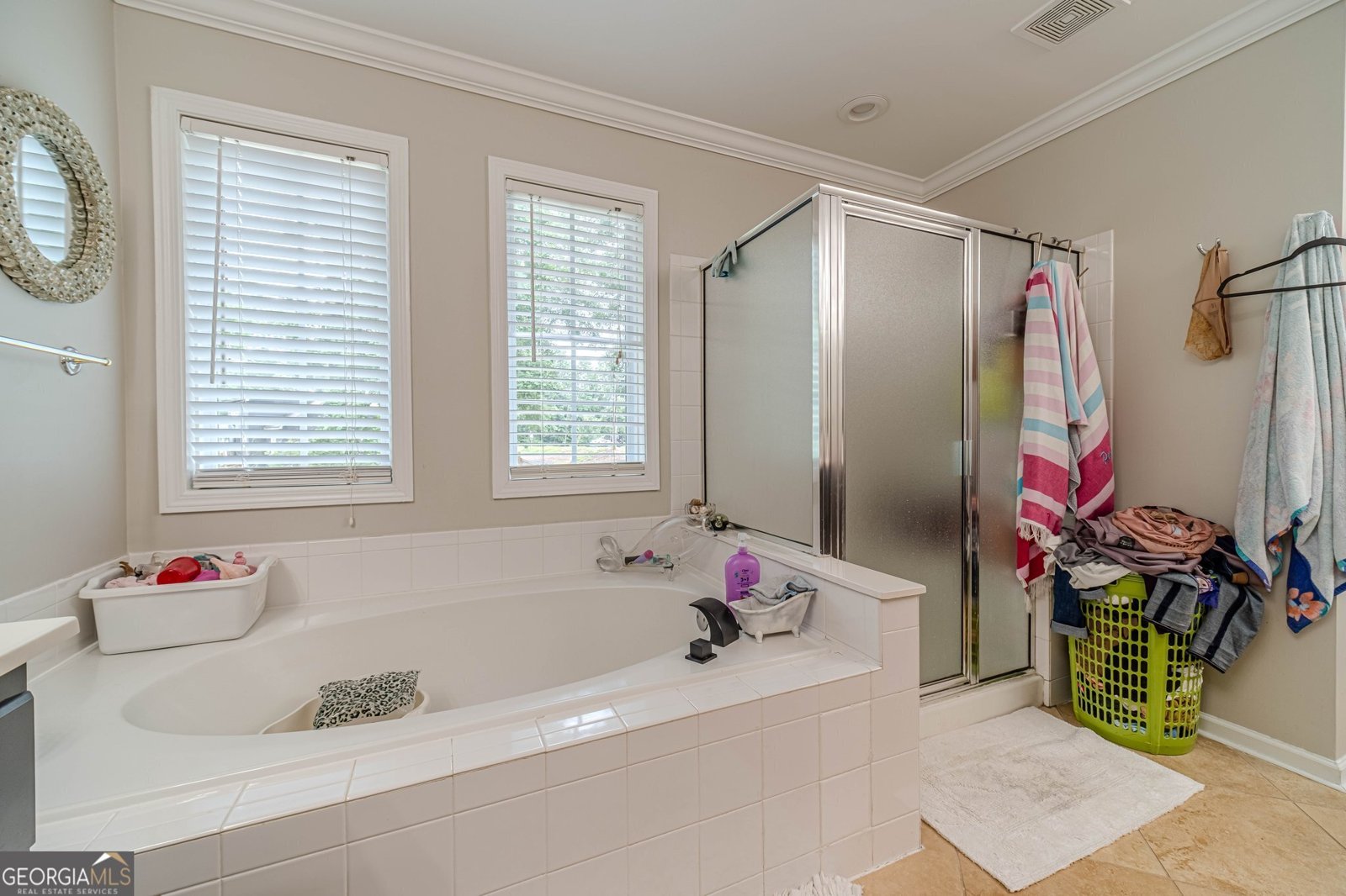 568 Musical Court Lawrenceville - 34