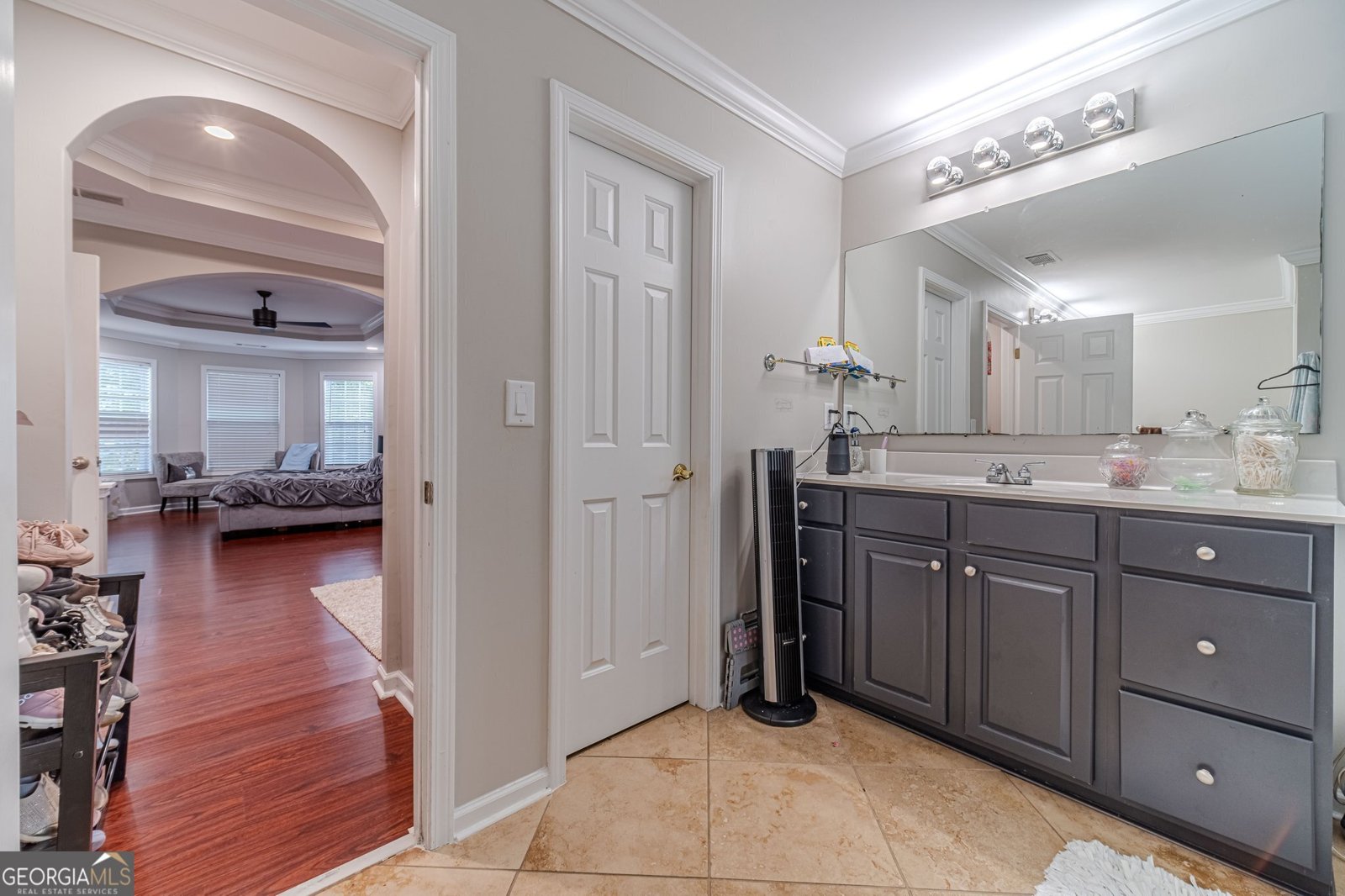 568 Musical Court Lawrenceville - 35