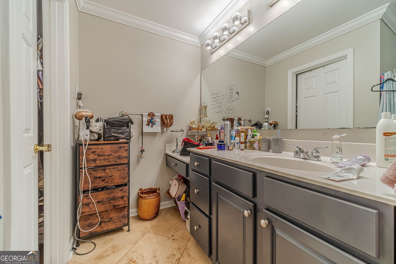 568 Musical Court Lawrenceville - 36