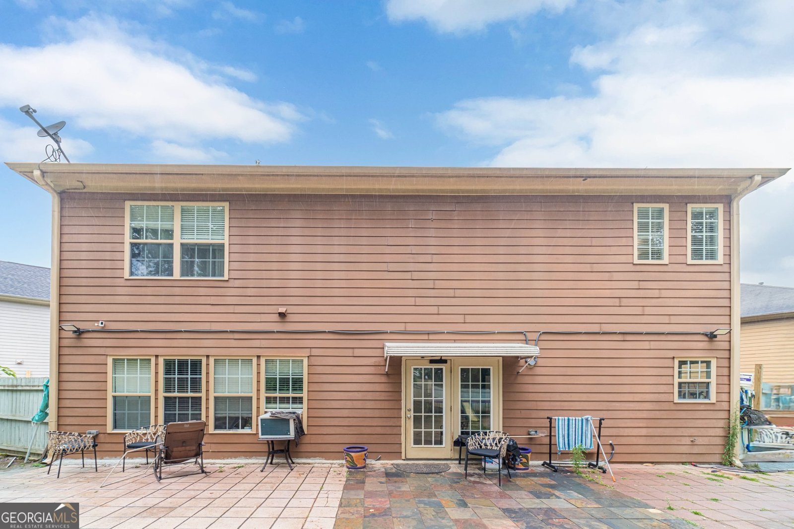 568 Musical Court Lawrenceville - 37