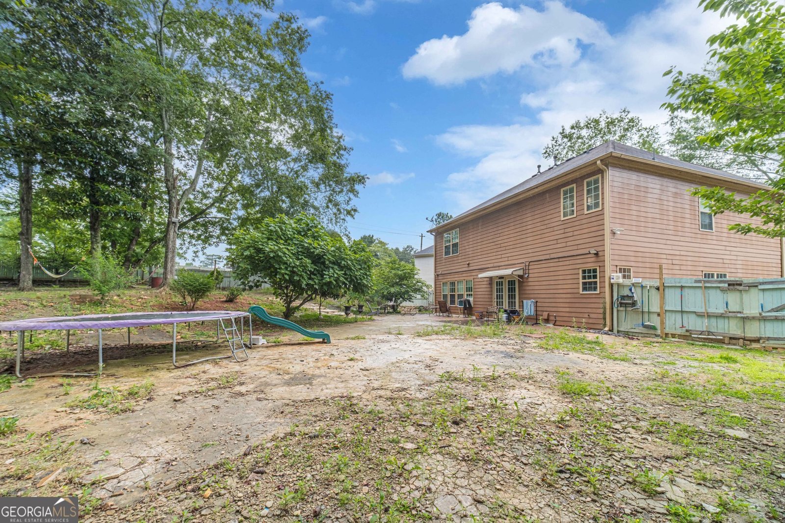 568 Musical Court Lawrenceville - 38