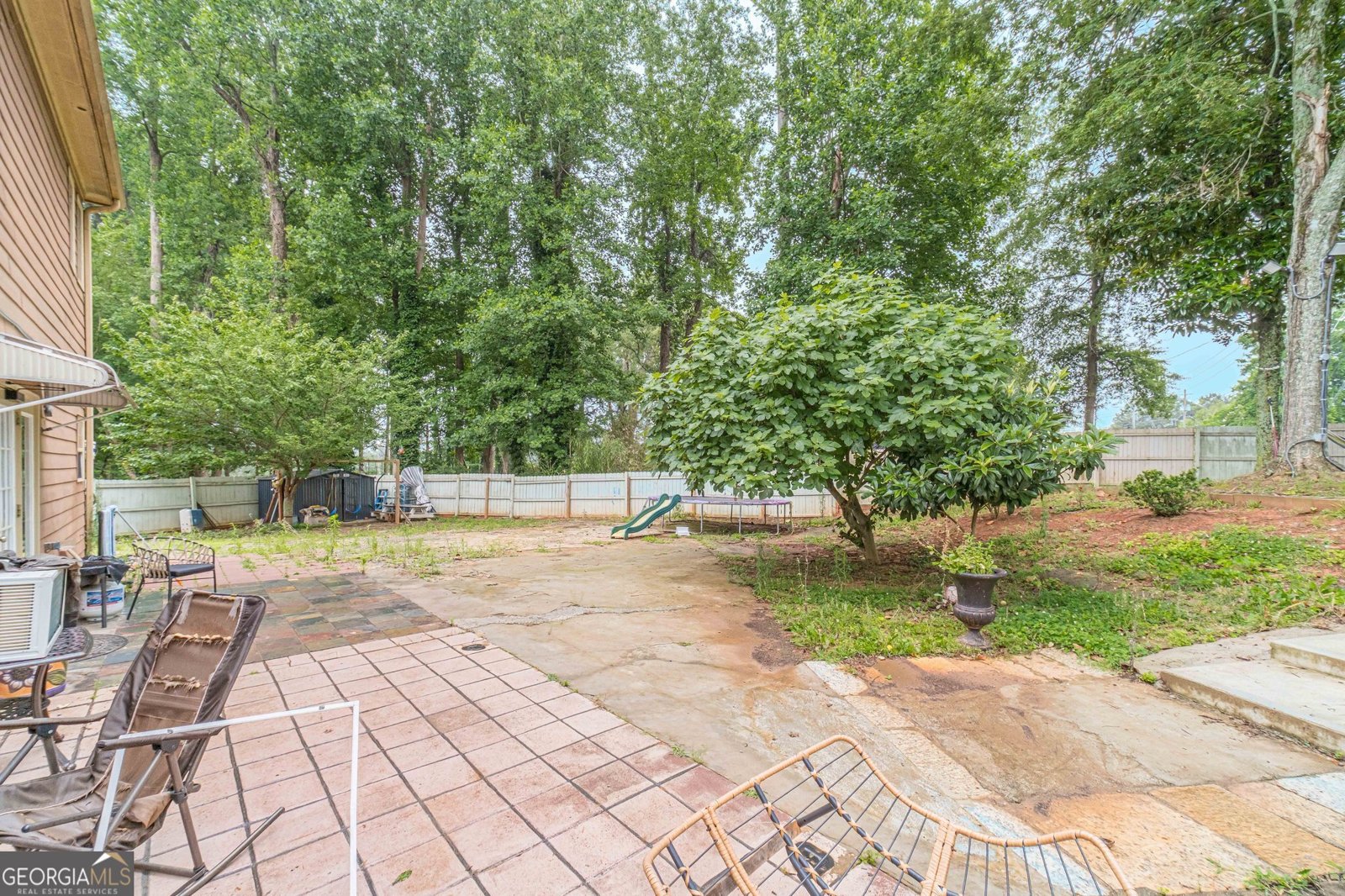 568 Musical Court Lawrenceville - 39