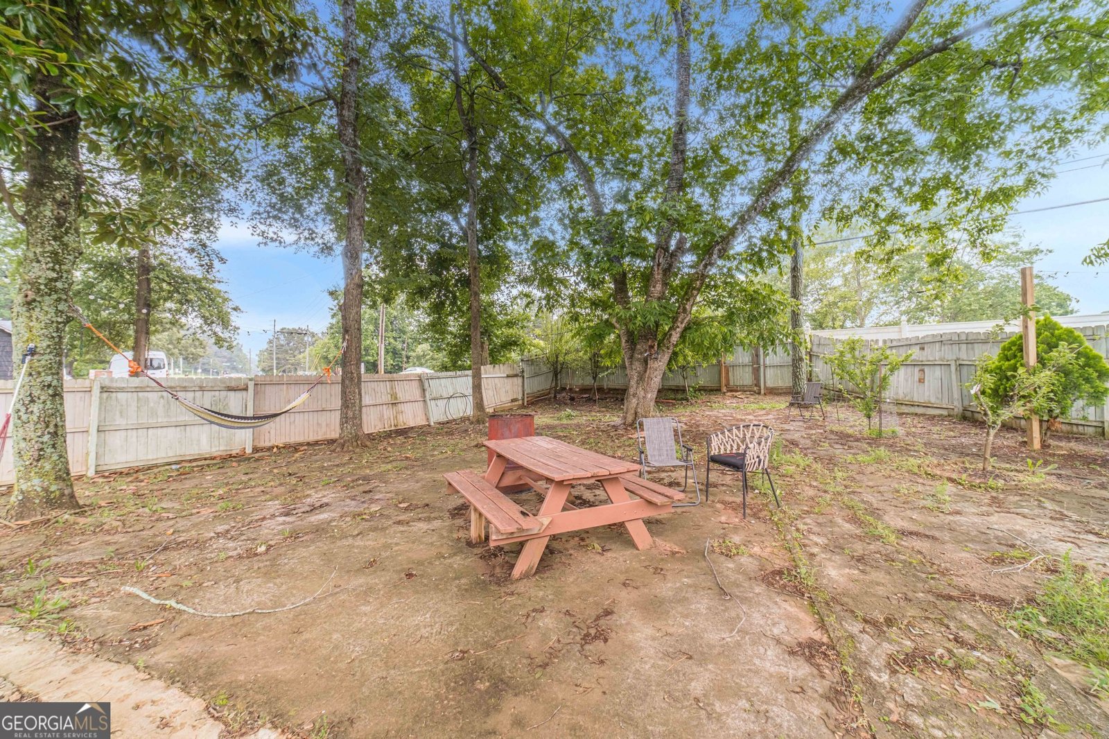 568 Musical Court Lawrenceville - 40