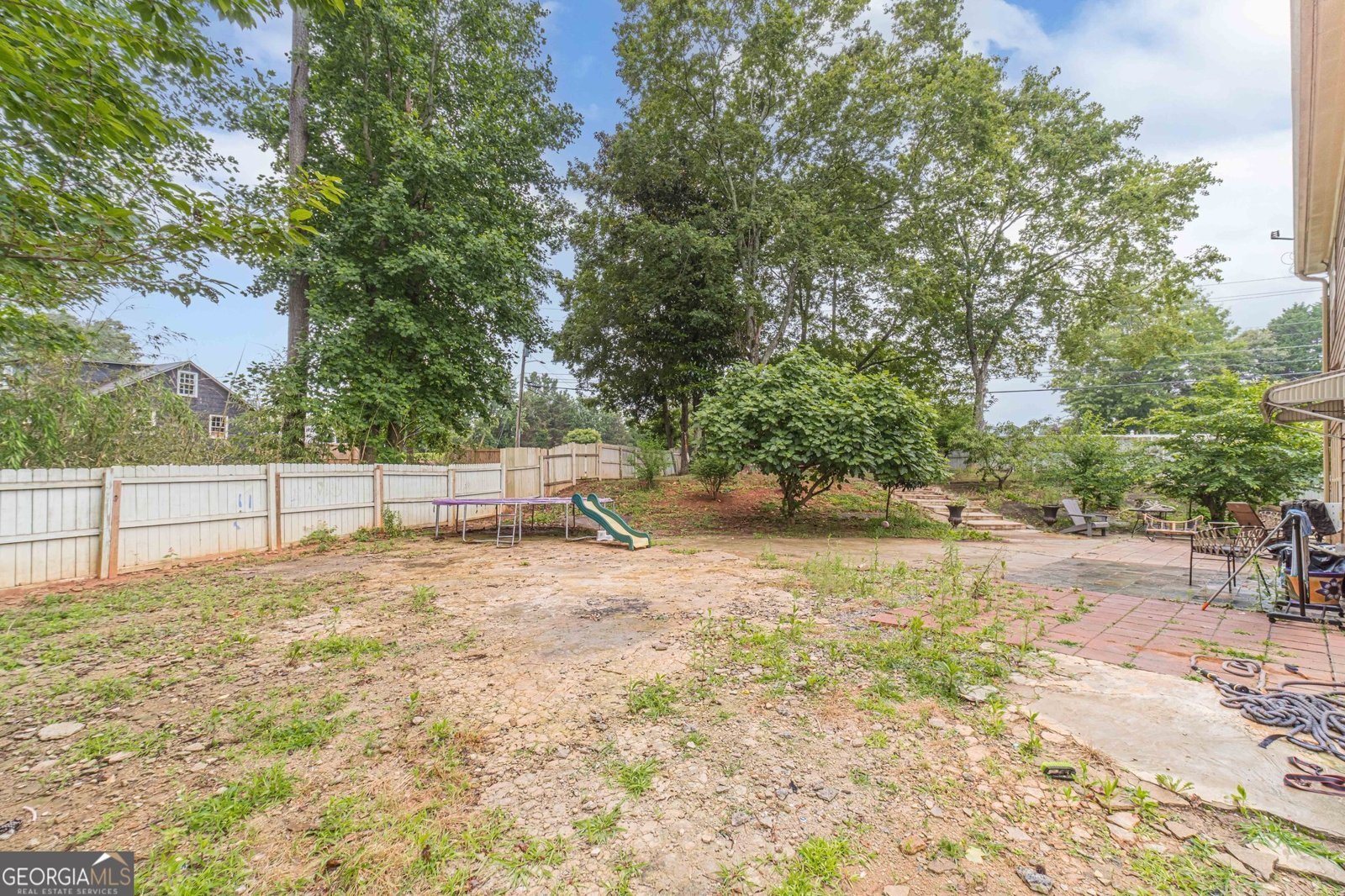 568 Musical Court Lawrenceville - 41