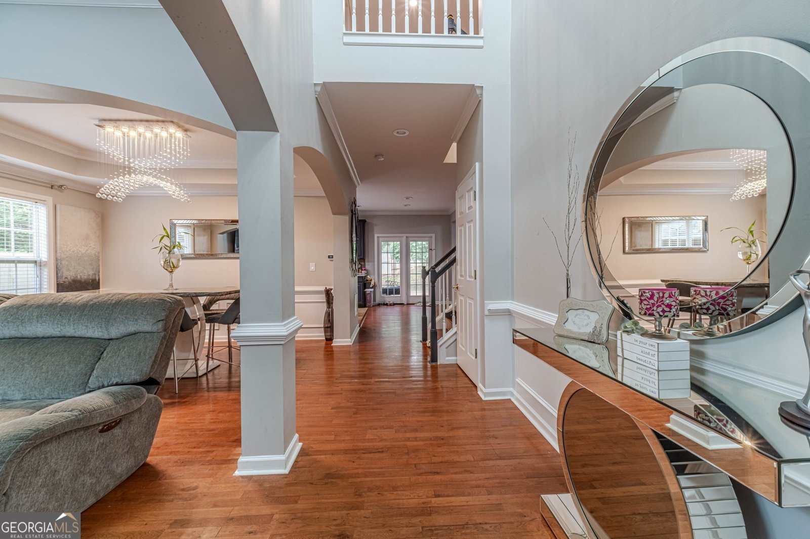 568 Musical Court Lawrenceville - 5
