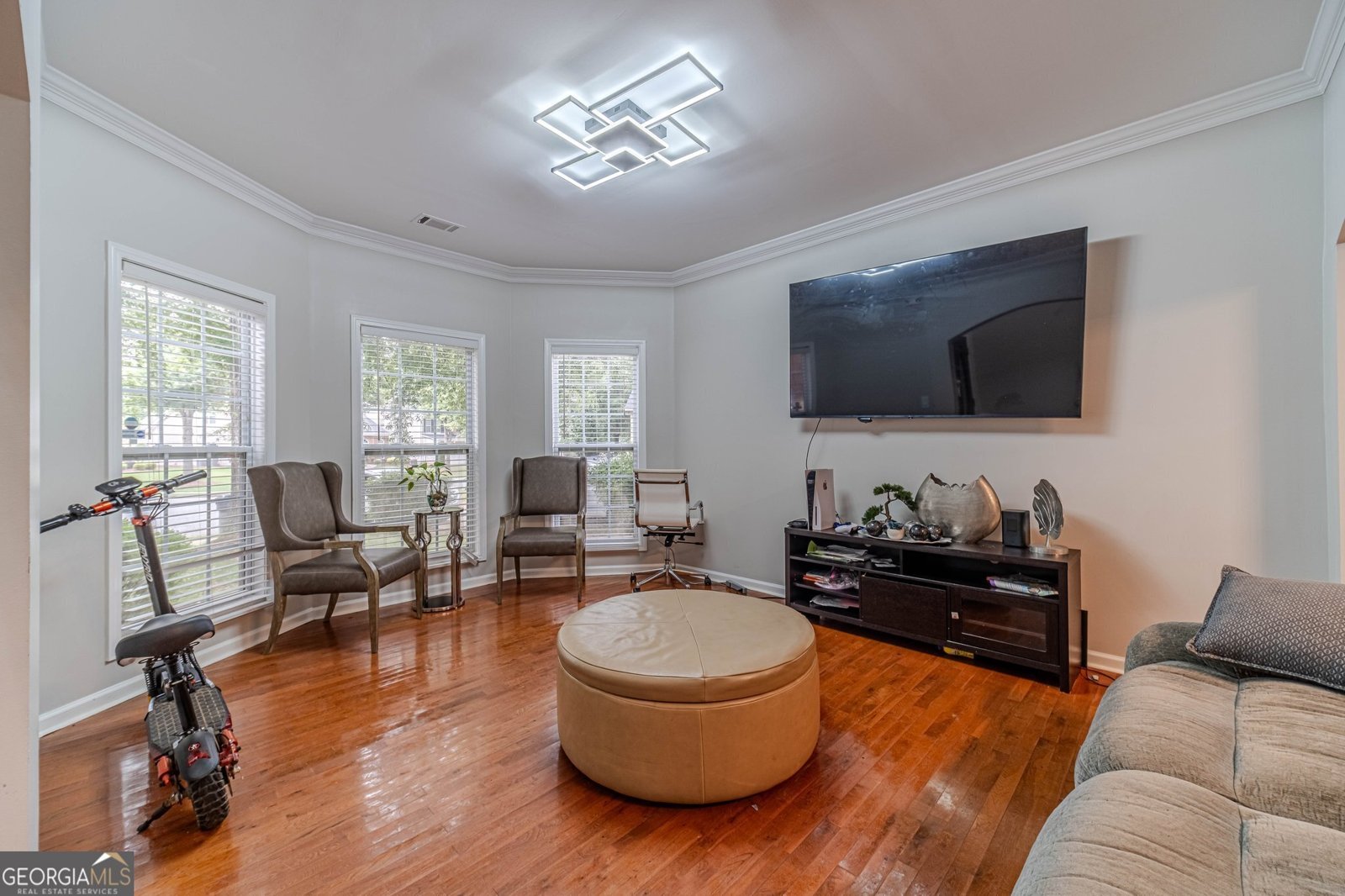 568 Musical Court Lawrenceville - 6