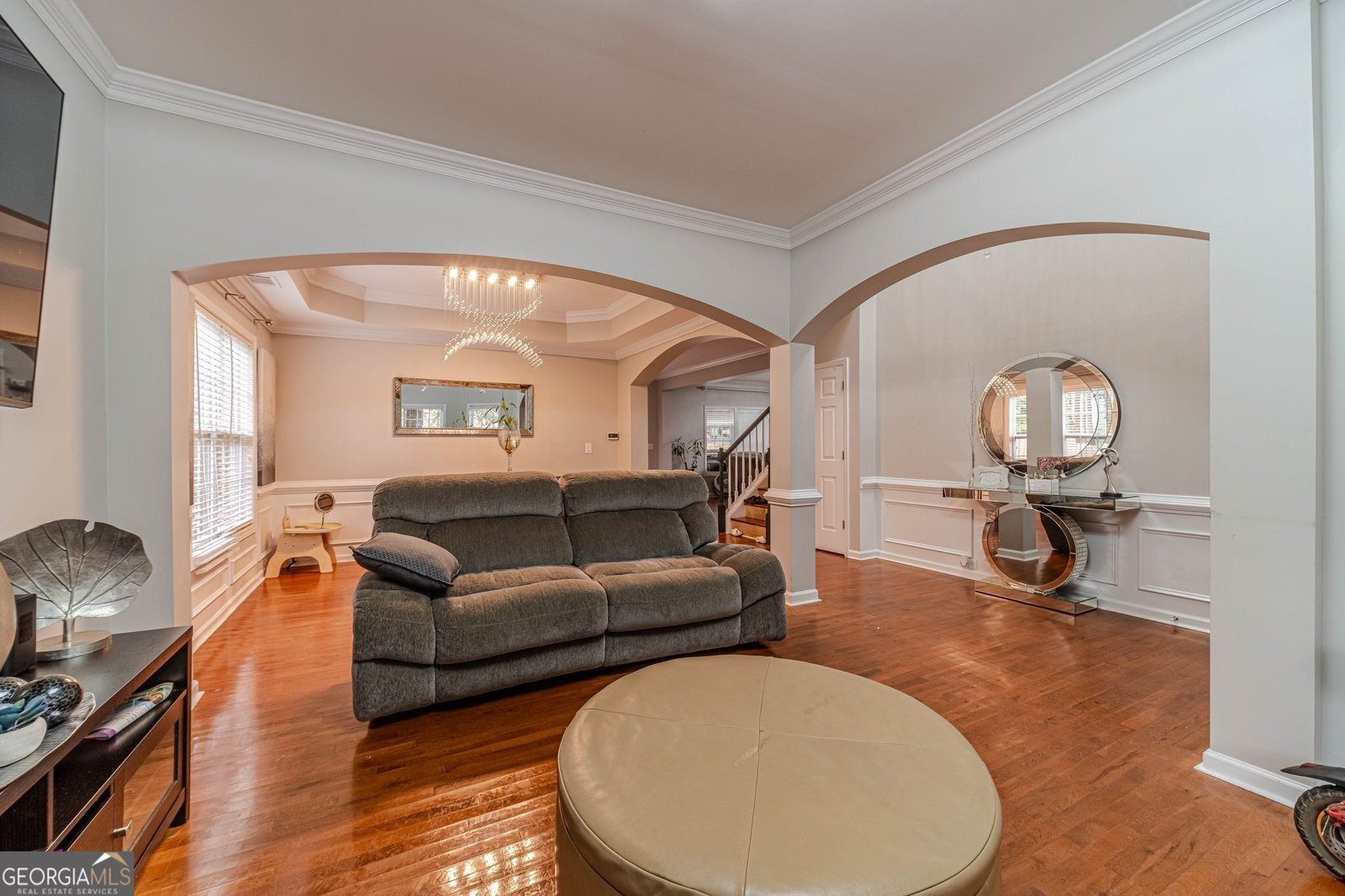 568 Musical Court Lawrenceville - 7