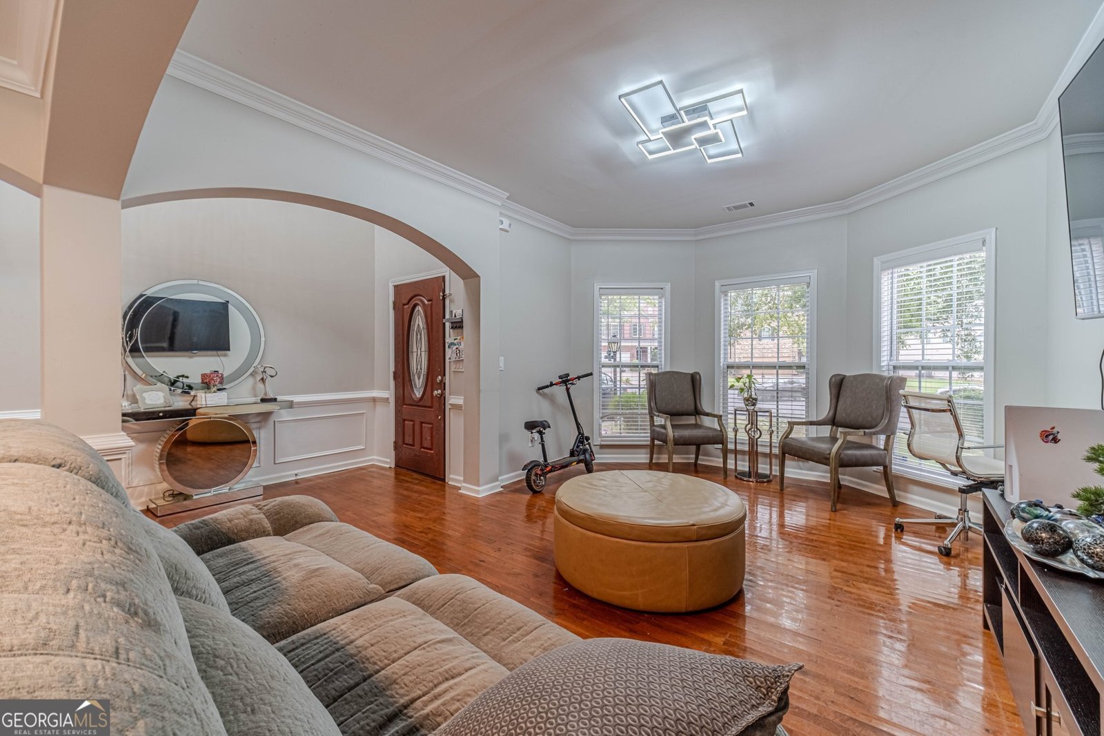 568 Musical Court Lawrenceville - 8