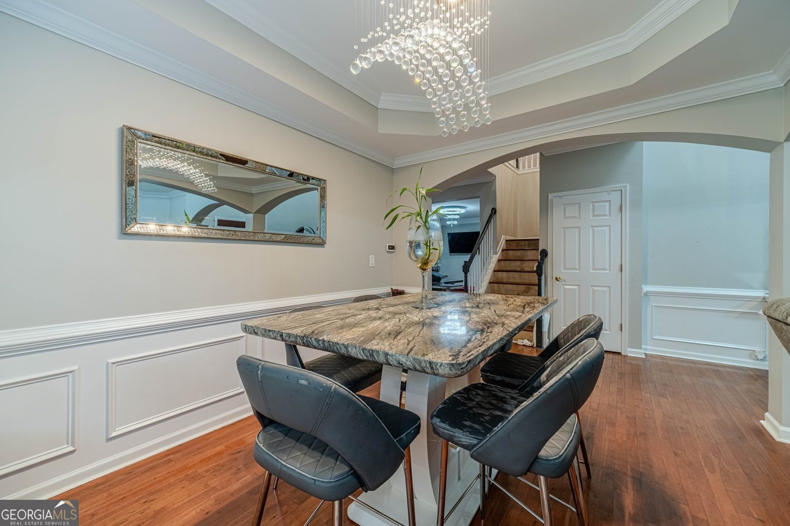 568 Musical Court Lawrenceville - 9
